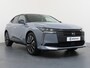 DS 4 N°4 Performance Line - E-Tense | 6 voudig elektrisch verstelbare passagiersstoel | Achteruitrijcamera | Pack Tech