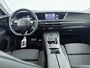 DS 4 N°4 Performance Line - E-Tense | 6 voudig elektrisch verstelbare passagiersstoel | Achteruitrijcamera | Pack Tech