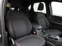 Ford Kuga Kuga 2.5 PHEV ST-Line