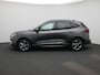 Ford Kuga Kuga 2.5 PHEV ST-Line