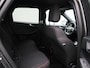 Ford Kuga Kuga 2.5 PHEV ST-Line