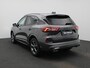 Ford Kuga Kuga 2.5 PHEV ST-Line