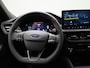 Ford Kuga Kuga 2.5 PHEV ST-Line