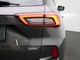 Ford Kuga Kuga 2.5 PHEV ST-Line