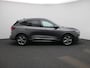 Ford Kuga Kuga 2.5 PHEV ST-Line