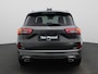 Ford Kuga Kuga 2.5 PHEV ST-Line