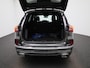Ford Kuga Kuga 2.5 PHEV ST-Line