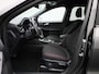 Ford Kuga Kuga 2.5 PHEV ST-Line