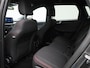 Ford Kuga Kuga 2.5 PHEV ST-Line