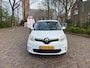 Renault Twingo Z.E. R80 Série Limitée Vibes 2e paasdag open 12 tot 16 uur