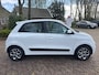Renault Twingo Z.E. R80 Série Limitée Vibes 2e paasdag open 12 tot 16 uur