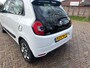 Renault Twingo Z.E. R80 Série Limitée Vibes 2e paasdag open 12 tot 16 uur
