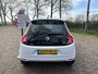 Renault Twingo Z.E. R80 Série Limitée Vibes 2e paasdag open 12 tot 16 uur