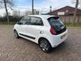 Renault Twingo Z.E. R80 Série Limitée Vibes 2e paasdag open 12 tot 16 uur