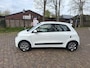 Renault Twingo Z.E. R80 Série Limitée Vibes 2e paasdag open 12 tot 16 uur