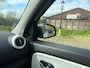 Renault Twingo Z.E. R80 Série Limitée Vibes. Wij zijn altijd de goedkoopste met de beste Vakgarage service.