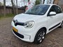 Renault Twingo Z.E. R80 Série Limitée Vibes 2e paasdag open 12 tot 16 uur