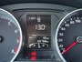 Volkswagen Polo 1.0 BlueMotion Cruise Control, Airco & LM 15'