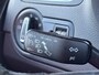 Volkswagen Polo 1.0 BlueMotion Cruise Control, Airco & LM 15'