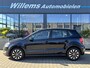 Volkswagen Polo 1.0 BlueMotion Cruise Control, Airco & LM 15'