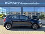 Volkswagen Polo 1.0 BlueMotion Cruise Control, Airco & LM 15'