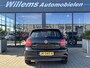 Volkswagen Polo 1.0 BlueMotion Cruise Control, Airco & LM 15'