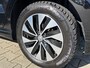 Volkswagen Polo 1.0 BlueMotion Cruise Control, Airco & LM 15'