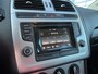 Volkswagen Polo 1.0 BlueMotion Cruise Control, Airco & LM 15'