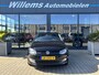Volkswagen Polo 1.0 BlueMotion Cruise Control, Airco & LM 15'