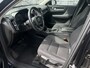 Volvo XC40 1.5 T2 Momentum | Navigatie | Apple CarPlay & Android Auto | Parkeercamera | Cruise Control | 18 inch lichtmetalen velgen |