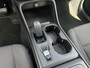 Volvo XC40 1.5 T2 Momentum | Navigatie | Apple CarPlay & Android Auto | Parkeercamera | Cruise Control | 18 inch lichtmetalen velgen |