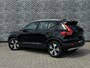 Volvo XC40 1.5 T2 Momentum | Navigatie | Apple CarPlay & Android Auto | Parkeercamera | Cruise Control | 18 inch lichtmetalen velgen |