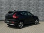 Volvo XC40 1.5 T2 Momentum | Navigatie | Apple CarPlay & Android Auto | Parkeercamera | Cruise Control | 18 inch lichtmetalen velgen |