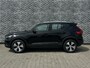 Volvo XC40 1.5 T2 Momentum | Navigatie | Apple CarPlay & Android Auto | Parkeercamera | Cruise Control | 18 inch lichtmetalen velgen |