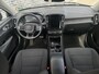 Volvo XC40 1.5 T2 Momentum | Navigatie | Apple CarPlay & Android Auto | Parkeercamera | Cruise Control | 18 inch lichtmetalen velgen |