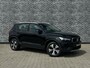 Volvo XC40 1.5 T2 Momentum | Navigatie | Apple CarPlay & Android Auto | Parkeercamera | Cruise Control | 18 inch lichtmetalen velgen |