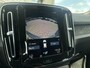 Volvo XC40 1.5 T2 Momentum | Navigatie | Apple CarPlay & Android Auto | Parkeercamera | Cruise Control | 18 inch lichtmetalen velgen |