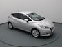 Nissan Micra IG-T Tekna 100pk Airco | Camera | Cruise | Navi | Parkeersens. achter