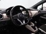 Nissan Micra IG-T Tekna 100pk Airco | Camera | Cruise | Navi | Parkeersens. achter