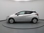 Nissan Micra IG-T Tekna 100pk Airco | Camera | Cruise | Navi | Parkeersens. achter