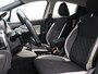 Nissan Micra IG-T Tekna 100pk Airco | Camera | Cruise | Navi | Parkeersens. achter