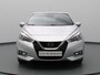 Nissan Micra IG-T Tekna 100pk Airco | Camera | Cruise | Navi | Parkeersens. achter