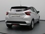 Nissan Micra IG-T Tekna 100pk Airco | Camera | Cruise | Navi | Parkeersens. achter