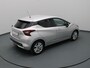 Nissan Micra IG-T Tekna 100pk Airco | Camera | Cruise | Navi | Parkeersens. achter