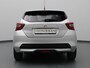 Nissan Micra IG-T Tekna 100pk Airco | Camera | Cruise | Navi | Parkeersens. achter
