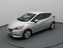 Nissan Micra IG-T Tekna 100pk Airco | Camera | Cruise | Navi | Parkeersens. achter