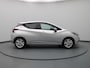 Nissan Micra IG-T Tekna 100pk Airco | Camera | Cruise | Navi | Parkeersens. achter