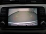 Nissan Micra IG-T Tekna 100pk Airco | Camera | Cruise | Navi | Parkeersens. achter