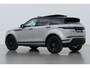 Land Rover Range Rover Evoque P270e PHEV Dynamic SE | Black Pack | Schuif/kanteldak | ACC | 20 Inch | Stuur+Voorruitverwarming