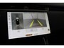 Land Rover Range Rover Evoque P270e PHEV Dynamic SE | Black Pack | Schuif/kanteldak | ACC | 20 Inch | Stuur+Voorruitverwarming